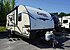 2018 Gulf Stream Cabin Cruiser for sale 300165857